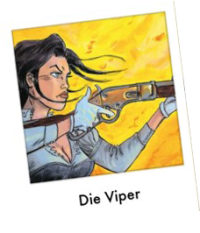 Die Viper